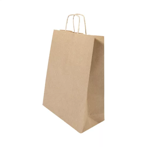 Papbag-S-papir-ajandektaska-kicsi