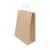 Papbag-S-papir-ajandektaska-kicsi
