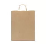 Papbag-S-papir-ajandektaska-kicsi