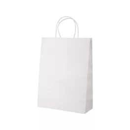 Store-papirtaska