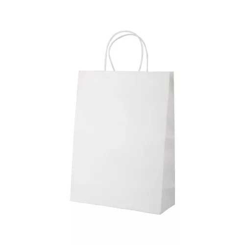 Store-papirtaska