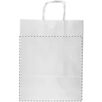 Store-papirtaska