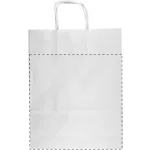 Store-papirtaska