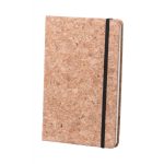 Maamora-A5-jegyzetfuzet