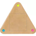 Trinot-ontapados-jegyzettomb