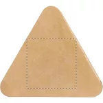 Trinot-ontapados-jegyzettomb