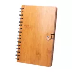 Pipiwai-jegyzetfuzet