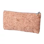 Cosli-tolltarto