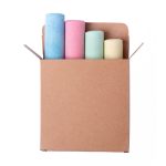 Tarmex-kreta-keszlet