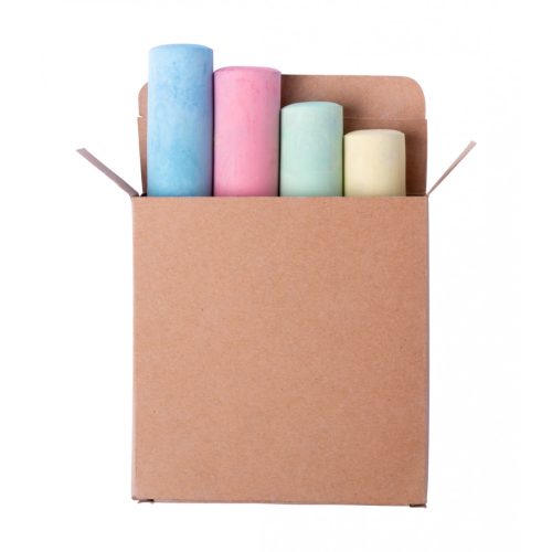 Tarmex-kreta-keszlet