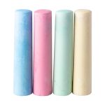 Tarmex-kreta-keszlet