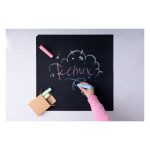 Tarmex-kreta-keszlet