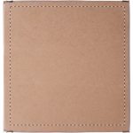 Tarmex-kreta-keszlet