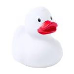 Squack-gumikacsa