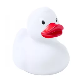 Squack-gumikacsa