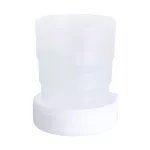 Medicup-osszecsukhato-pohar