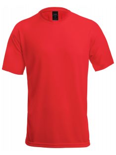 Tecnic-Dinamic-T-sport-polo