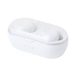 Tinkle-vezetek-nelkuli-fulhallgato