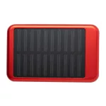 SunFour-power-bank