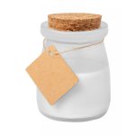 Corscent-gyertya-vanilia