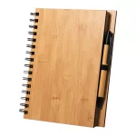 Hokoku-jegyzetfuzet