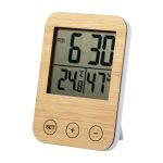 Tempix-idojaras-allomas