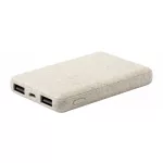 Durum-power-bank