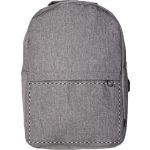 Hershey-RPET-hatizsak