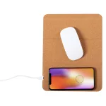 Corpad-Charge-egerpad-vezetek-nelkuli-toltovel