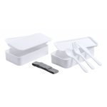 Ayam-antibakterialis-uzsonnas-doboz