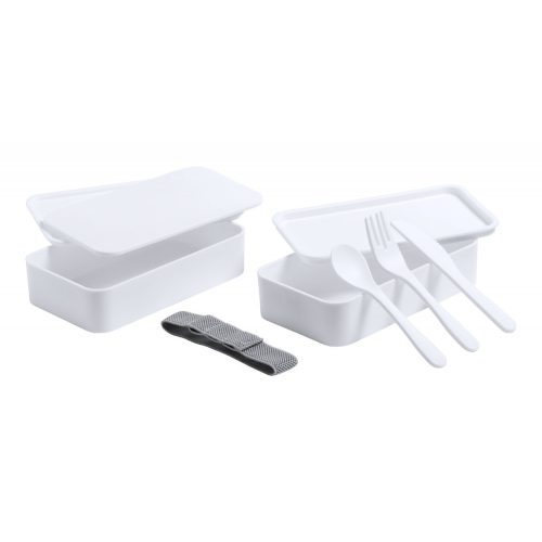 Ayam-antibakterialis-uzsonnas-doboz