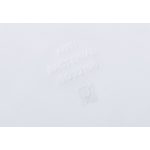 Ayam-antibakterialis-uzsonnas-doboz