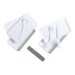 Ayam-antibakterialis-uzsonnas-doboz