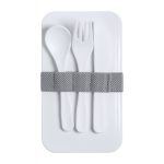 Ayam-antibakterialis-uzsonnas-doboz