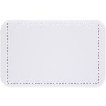 Ayam-antibakterialis-uzsonnas-doboz