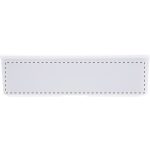 Ayam-antibakterialis-uzsonnas-doboz