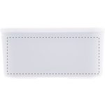 Ayam-antibakterialis-uzsonnas-doboz