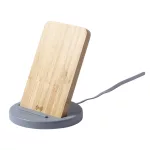 Chemek-vezetek-nelkuli-toltos-mobil-tarto