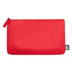 Vanitax-RPET-kozmetikai-taska