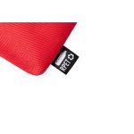 Vanitax-RPET-kozmetikai-taska