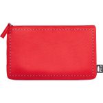 Vanitax-RPET-kozmetikai-taska