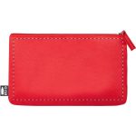 Vanitax-RPET-kozmetikai-taska