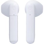 Chorus-vezetek-nelkuli-fulhallgato