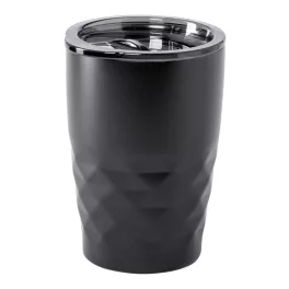 Cupper-thermo-pohar