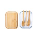 Cuttata-uveg-uzsonnas-doboz