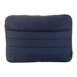 Laddex-RPET-laptoptaska