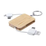 Edulis-kulcstarto-USB-toltokabellel