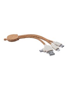 Stuart-USB-toltokabel