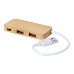 BooHub-USB-hub