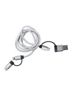 Trentex-USB-toltokabel